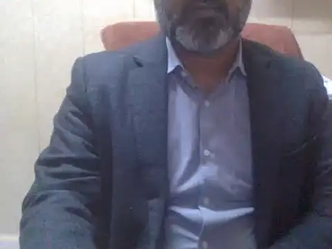 Snapshot of hairymaster95 chatting on 01-07-25, 09:07 hairymaster95 online show from 01-07-25, 09:07