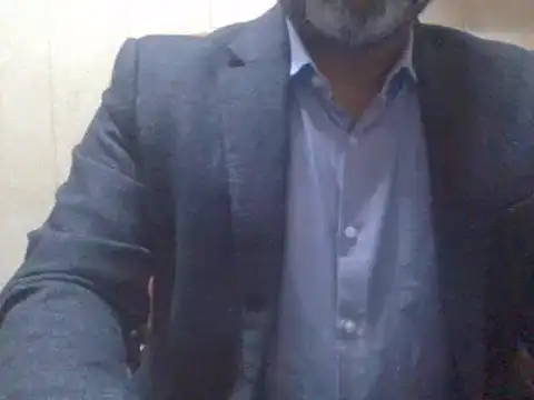 Snapshot of hairymaster95 chatting on 01-07-25, 12:09 hairymaster95 online show from 01-07-25, 12:09