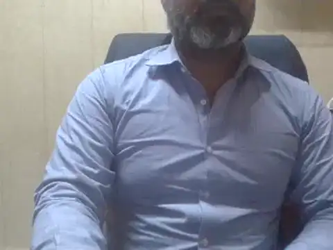 Snapshot of hairymaster95 chatting on 01-11-25, 12:29 hairymaster95 online show from 01-11-25, 12:29