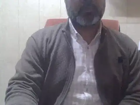 Snapshot of hairymaster95 chatting on 01-13-25, 04:07 hairymaster95 online show from 01-13-25, 04:07