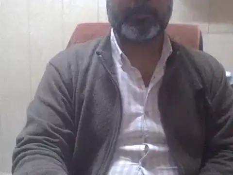 Snapshot of hairymaster95 chatting on 01-13-25, 07:21 hairymaster95 online show from 01-13-25, 07:21