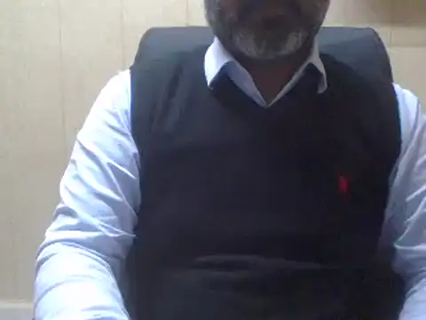 Snapshot of hairymaster95 chatting on 01-14-25, 12:35 hairymaster95 online show from 01-14-25, 12:35