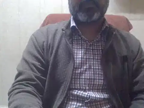 Snapshot of hairymaster95 chatting on 01-15-25, 12:36 hairymaster95 online show from 01-15-25, 12:36