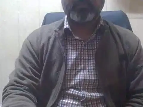 Snapshot of hairymaster95 chatting on 01-18-25, 06:24 hairymaster95 online show from 01-18-25, 06:24