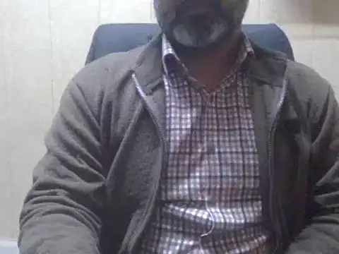 Snapshot of hairymaster95 chatting on 01-18-25, 11:32 hairymaster95 online show from 01-18-25, 11:32