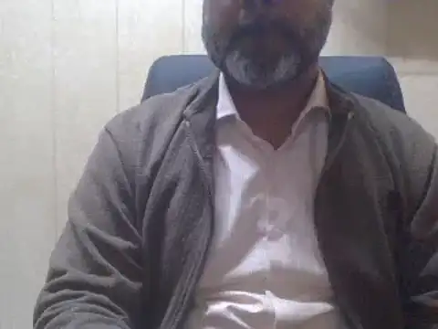 Snapshot of hairymaster95 chatting on 01-20-25, 11:56 hairymaster95 online show from 01-20-25, 11:56