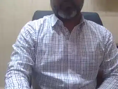 Snapshot of hairymaster95 chatting on 01-22-25, 04:13 hairymaster95 online show from 01-22-25, 04:13