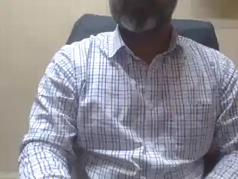 Snapshot of hairymaster95 chatting on 01-22-25, 10:50 hairymaster95 online show from 01-22-25, 10:50