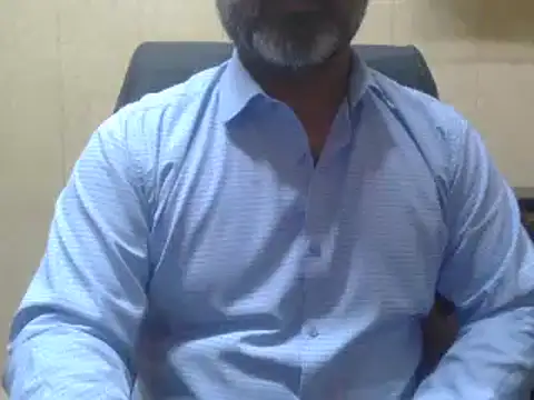 Snapshot of hairymaster95 chatting on 01-23-25, 04:09 hairymaster95 online show from 01-23-25, 04:09