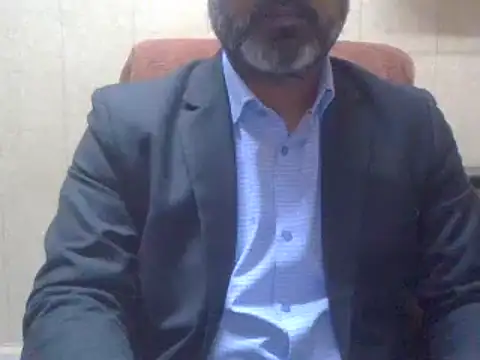 Snapshot of hairymaster95 chatting on 01-23-25, 09:29 hairymaster95 online show from 01-23-25, 09:29