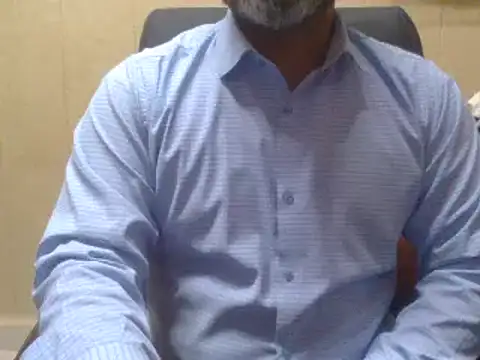 Snapshot of hairymaster95 chatting on 01-24-25, 04:05 hairymaster95 online show from 01-24-25, 04:05