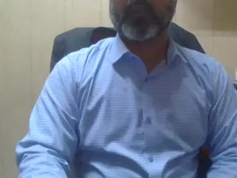 Snapshot of hairymaster95 chatting on 01-24-25, 09:28 hairymaster95 online show from 01-24-25, 09:28