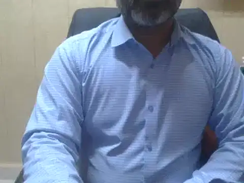 Snapshot of hairymaster95 chatting on 01-24-25, 12:31 hairymaster95 online show from 01-24-25, 12:31