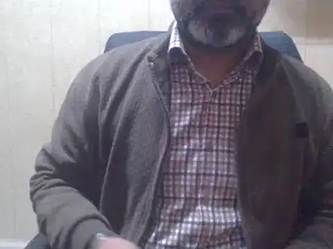 Snapshot of hairymaster95 chatting on 01-25-25, 04:13 hairymaster95 online show from 01-25-25, 04:13