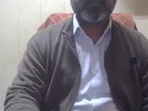 Snapshot of hairymaster95 chatting on 01-29-25, 04:05 hairymaster95 online show from 01-29-25, 04:05