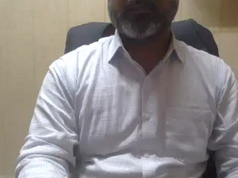 Snapshot of hairymaster95 chatting on 01-29-25, 12:45 hairymaster95 online show from 01-29-25, 12:45