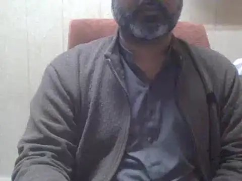 Snapshot of hairymaster95 chatting on 01-31-25, 10:31 hairymaster95 online show from 01-31-25, 10:31