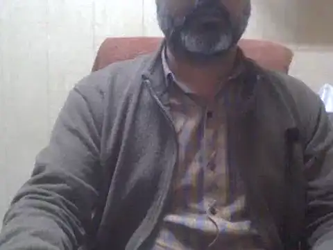 Snapshot of hairymaster95 chatting on 02-01-25, 06:43 hairymaster95 online show from 02-01-25, 06:43