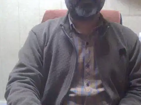 Snapshot of hairymaster95 chatting on 02-01-25, 10:37 hairymaster95 online show from 02-01-25, 10:37