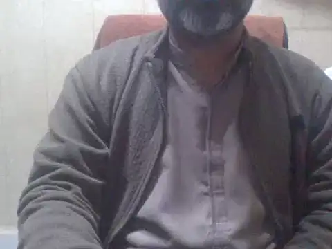 Snapshot of hairymaster95 chatting on 02-03-25, 10:58 hairymaster95 online show from 02-03-25, 10:58