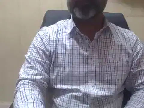 Snapshot of hairymaster95 chatting on 02-08-25, 08:20 hairymaster95 online show from 02-08-25, 08:20