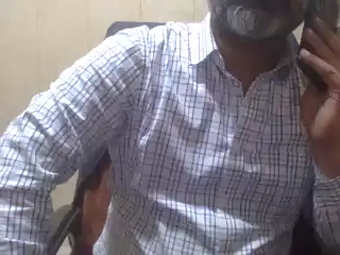 Snapshot of hairymaster95 chatting on 02-09-25, 07:27 hairymaster95 online show from 02-09-25, 07:27