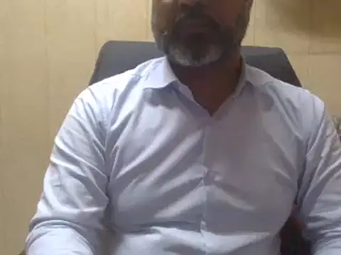 Snapshot of hairymaster95 chatting on 02-10-25, 12:08 hairymaster95 online show from 02-10-25, 12:08