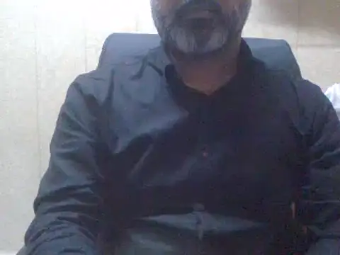 Snapshot of hairymaster95 chatting on 02-11-25, 08:15 hairymaster95 online show from 02-11-25, 08:15