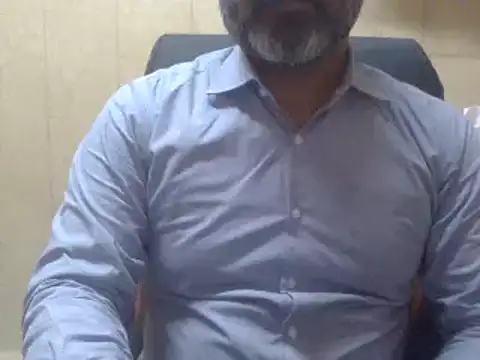 Snapshot of hairymaster95 chatting on 02-14-25, 06:34 hairymaster95 online show from 02-14-25, 06:34