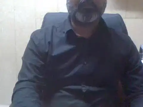 Snapshot of hairymaster95 chatting on 02-18-25, 01:00 hairymaster95 online show from 02-18-25, 01:00