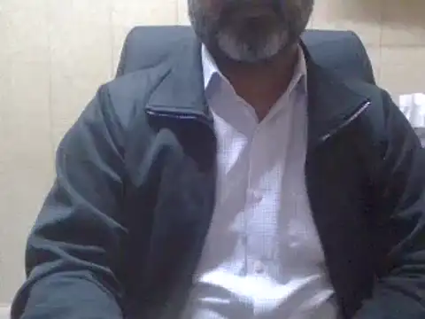 Snapshot of hairymaster95 chatting on 02-19-25, 08:55 hairymaster95 online show from 02-19-25, 08:55