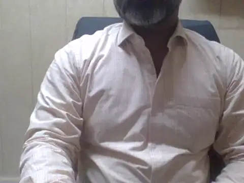 Snapshot of hairymaster95 chatting on 02-20-25, 04:07 hairymaster95 online show from 02-20-25, 04:07