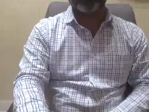 Snapshot of hairymaster95 chatting on 02-21-25, 12:50 hairymaster95 online show from 02-21-25, 12:50