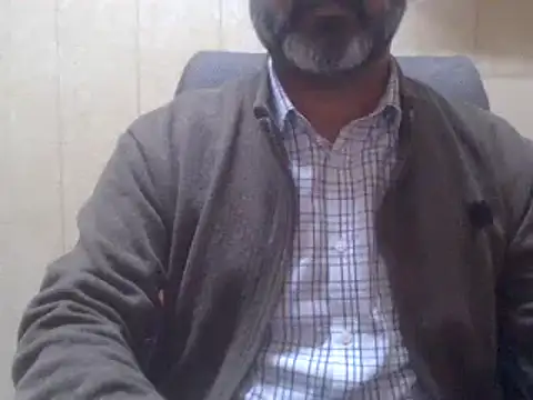 Snapshot of hairymaster95 chatting on 02-22-25, 04:07 hairymaster95 online show from 02-22-25, 04:07