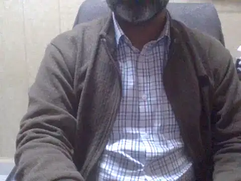 Snapshot of hairymaster95 chatting on 02-22-25, 12:51 hairymaster95 online show from 02-22-25, 12:51