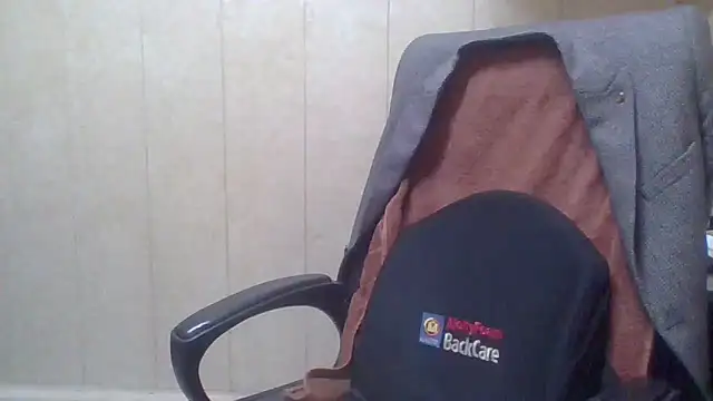 Snapshot of hairymaster95 chatting on 02-24-25, 04:05 hairymaster95 online show from 02-24-25, 04:05