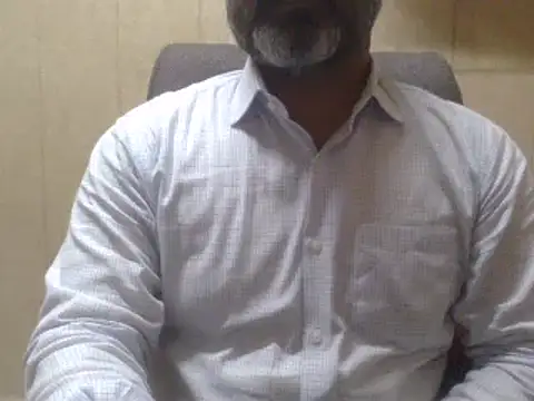 Snapshot of hairymaster95 chatting on 02-26-25, 06:04 hairymaster95 online show from 02-26-25, 06:04