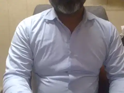 Snapshot of hairymaster95 chatting on 02-27-25, 06:50 hairymaster95 online show from 02-27-25, 06:50