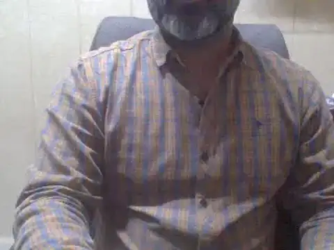 Snapshot of hairymaster95 chatting on 02-28-25, 06:21 hairymaster95 online show from 02-28-25, 06:21