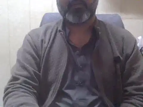 Snapshot of hairymaster95 chatting on 03-01-25, 06:24 hairymaster95 online show from 03-01-25, 06:24