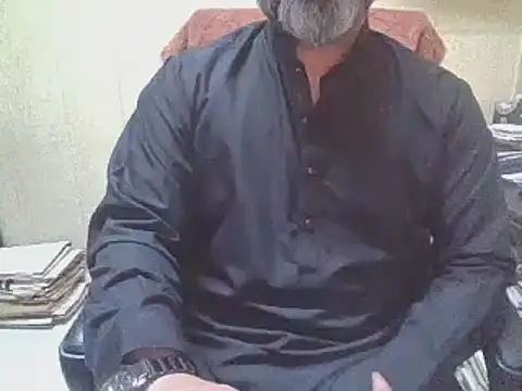 Snapshot of hairymaster95 chatting on 09-29-25, 03:22 hairymaster95 online show from 09-29-25, 03:22