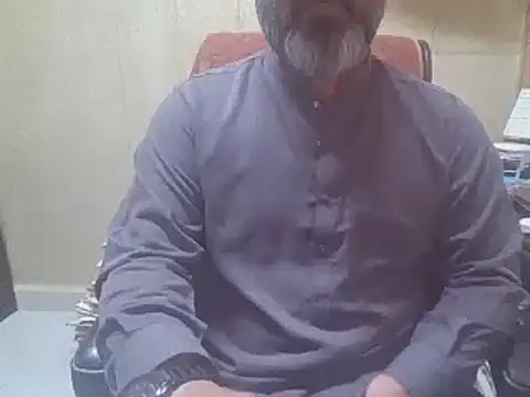 Snapshot of hairymaster95 chatting on 10-04-25, 03:59 hairymaster95 online show from 10-04-25, 03:59