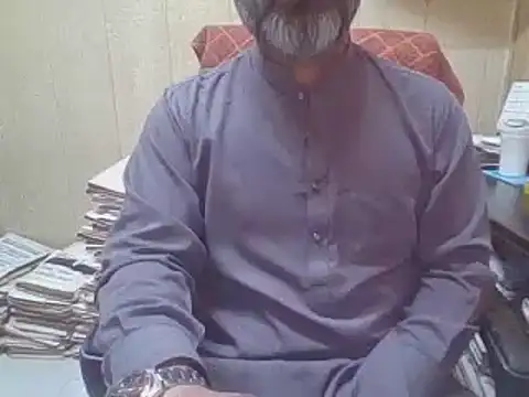 Snapshot of hairymaster95 chatting on 10-11-25, 03:50 hairymaster95 online show from 10-11-25, 03:50