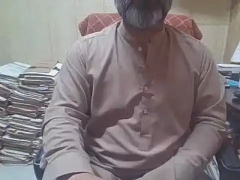 Snapshot of hairymaster95 chatting on 10-25-25, 04:20 hairymaster95 online show from 10-25-25, 04:20