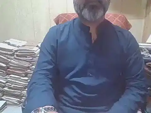 Snapshot of hairymaster95 chatting on 10-29-25, 03:31 hairymaster95 online show from 10-29-25, 03:31