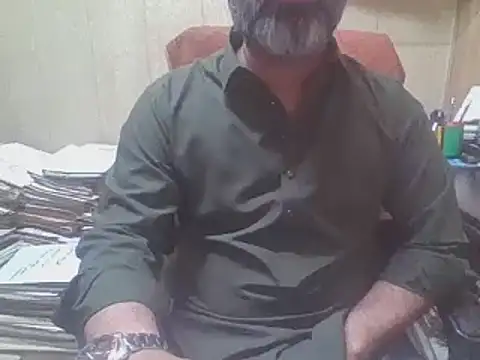 hairymaster95 online show from 11-07-25, 04:12