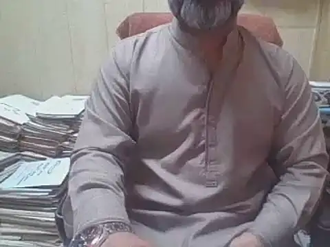 hairymaster95 online show from 11-12-25, 04:13