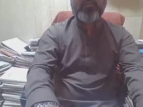 hairymaster95 online show from 11-15-25, 06:55