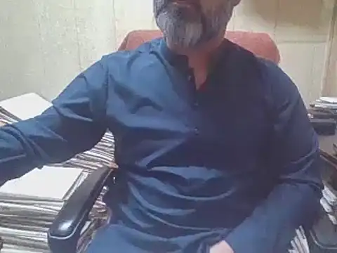 hairymaster95 online show from 11-17-25, 04:07