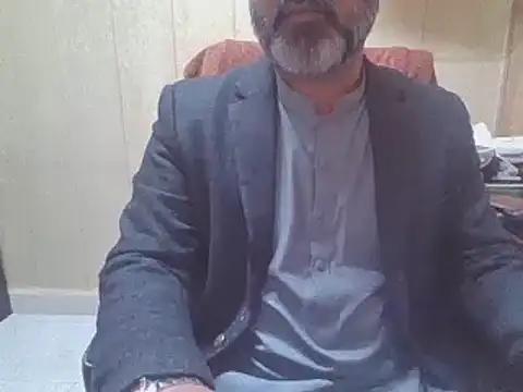 hairymaster95 online show from 02-11-26, 04:39